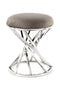 Stool Asaria