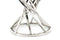 Stool Asaria