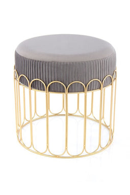 Stool Ava Uni