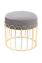 Stool Ava Uni