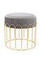 Stool Ava Uni
