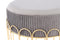 Stool Ava Uni