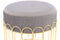 Stool Ava Uni