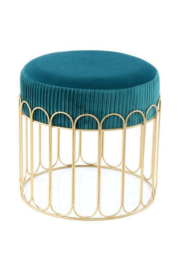 Stool Ava Uni