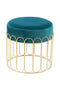 Stool Ava Uni