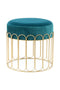 Stool Ava Uni