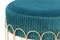 Stool Ava Uni