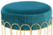 Stool Ava Uni