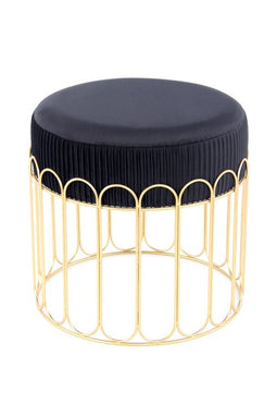 Stool Ava Uni