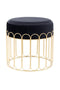 Stool Ava Uni