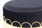 Stool Ava Uni