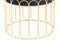 Stool Ava Uni
