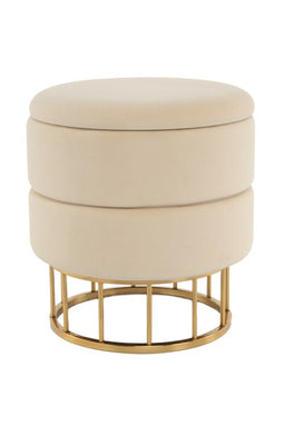 Stool Edina