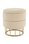 Stool Edina