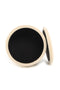 Stool Edina