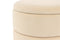 Stool Edina