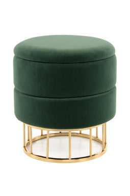 Stool Edina