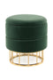 Stool Edina