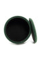 Stool Edina