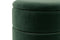 Stool Edina