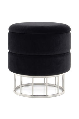 Stool Edina