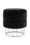 Stool Edina