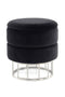 Stool Edina