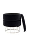 Stool Edina