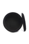Stool Edina