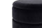 Stool Edina