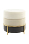 Stool Elanie