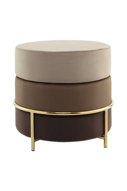 Stool Elanie