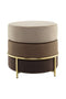 Stool Elanie