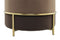 Stool Elanie