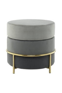 Stool Elanie