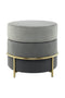 Stool Elanie