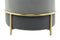 Stool Elanie