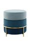 Stool Elanie
