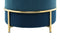 Stool Elanie
