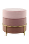 Stool Elanie