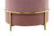 Stool Elanie