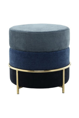 Stool Elanie