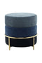 Stool Elanie