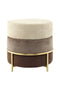 Stool Elanie
