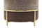 Stool Elanie