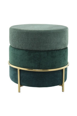 Stool Elanie