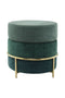 Stool Elanie