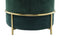 Stool Elanie