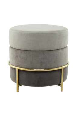 Stool Elanie