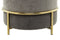 Stool Elanie